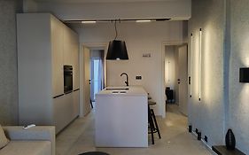 Sea Stars 2 Apartment